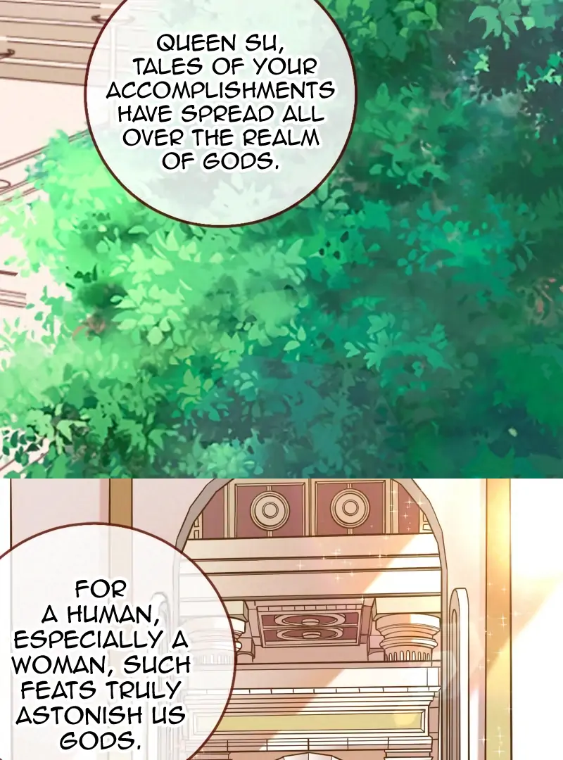 Cheating Men Must Die chapter 445 page 6