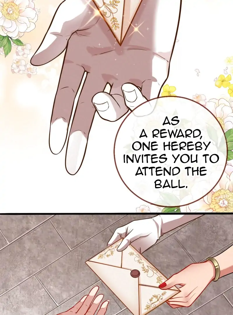 Cheating Men Must Die chapter 445 page 9