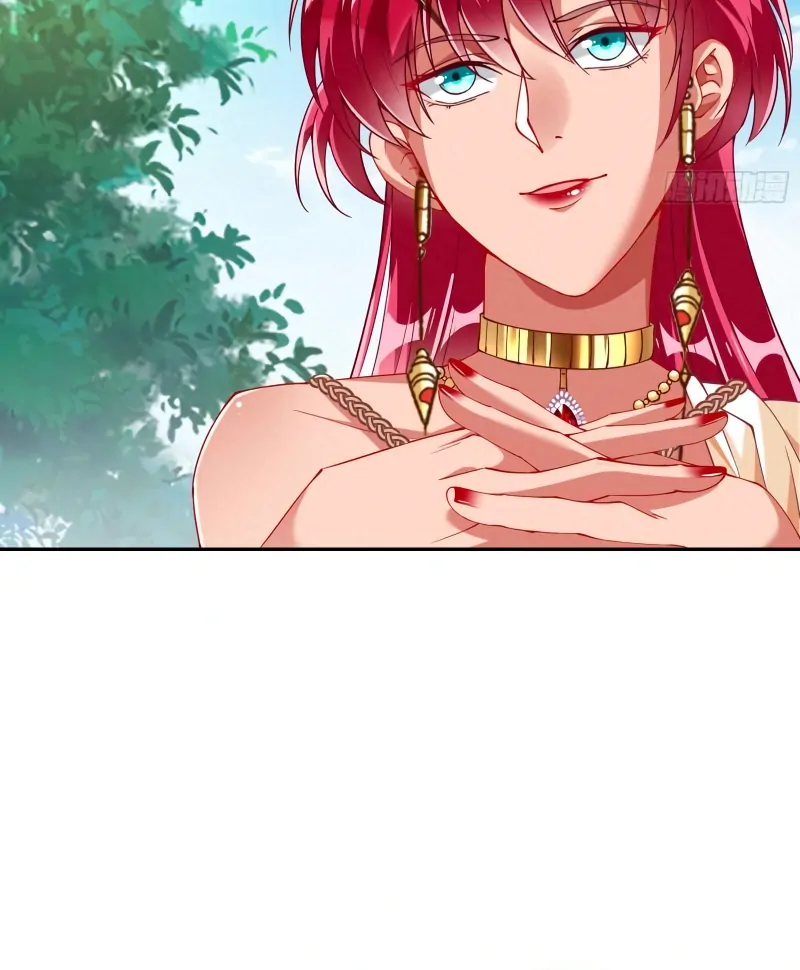 Cheating Men Must Die chapter 446 page 44