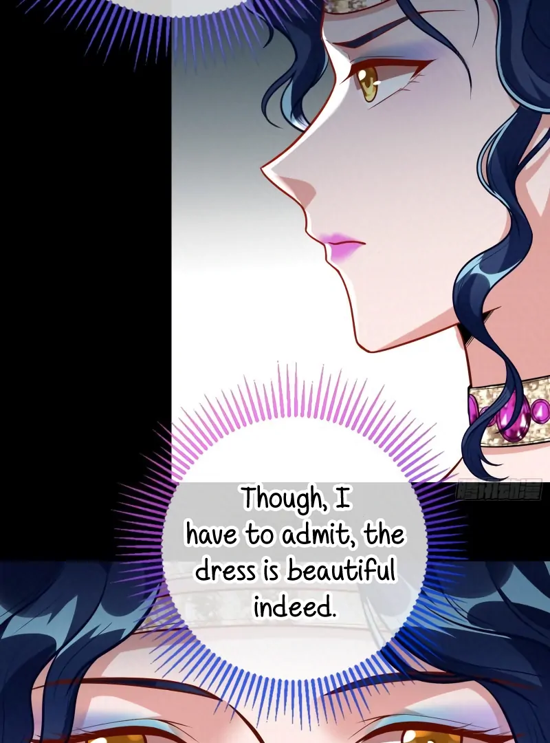 Cheating Men Must Die chapter 447 page 29