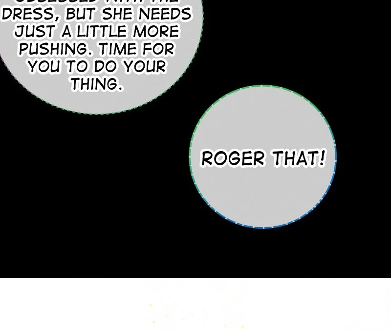 Cheating Men Must Die chapter 447 page 33