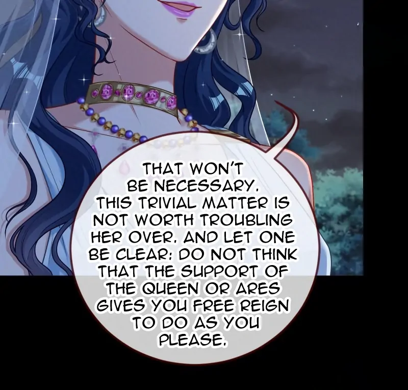 Cheating Men Must Die chapter 447 page 43