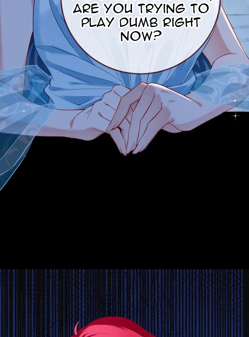 Cheating Men Must Die chapter 447 page 48