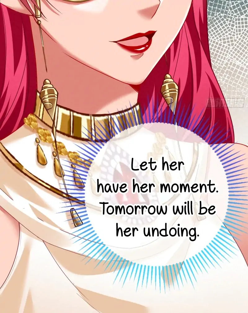Cheating Men Must Die chapter 447 page 59