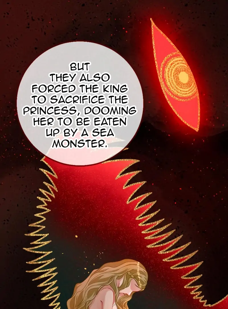 Cheating Men Must Die chapter 447 page 7
