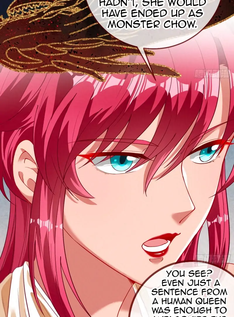Cheating Men Must Die chapter 447 page 9