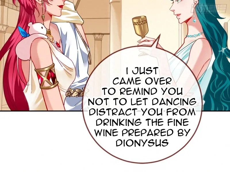 Cheating Men Must Die chapter 448 page 13