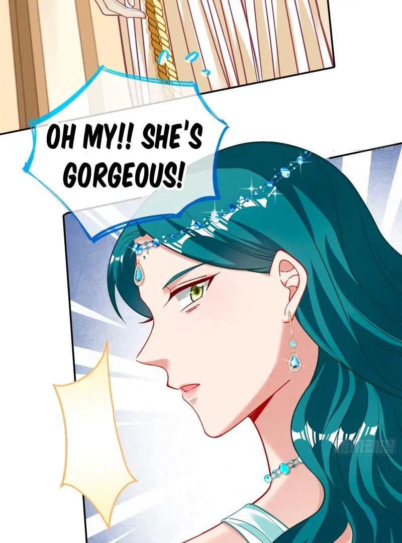 Cheating Men Must Die chapter 448 page 16