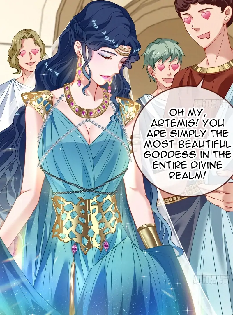Cheating Men Must Die chapter 448 page 25