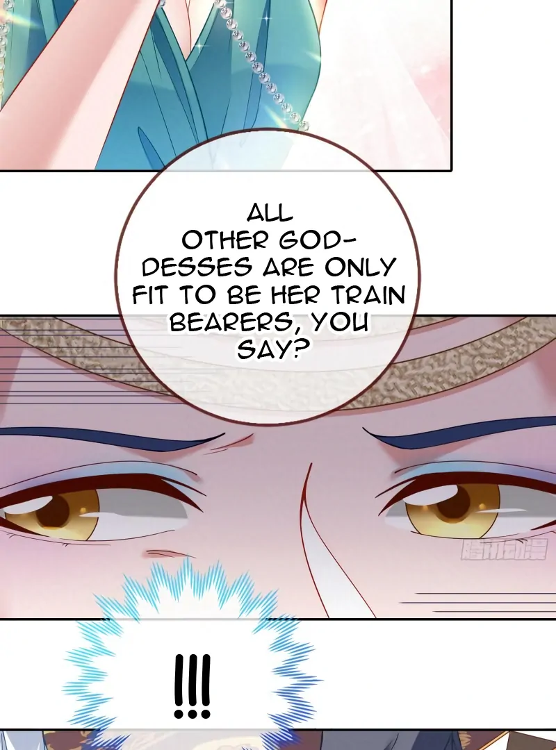 Cheating Men Must Die chapter 448 page 28