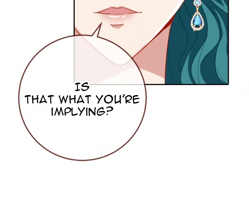 Cheating Men Must Die chapter 448 page 32