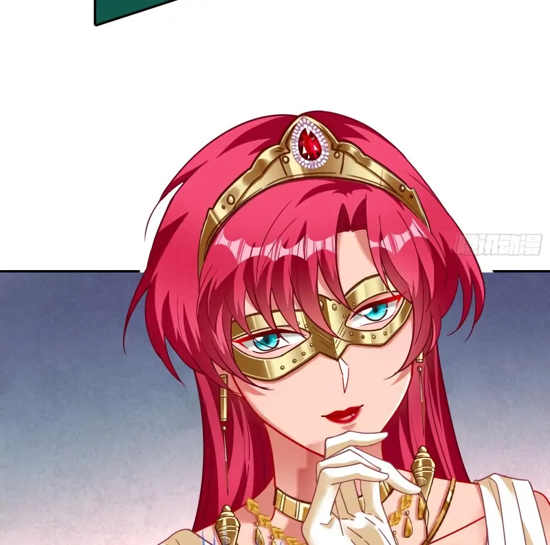 Cheating Men Must Die chapter 448 page 37