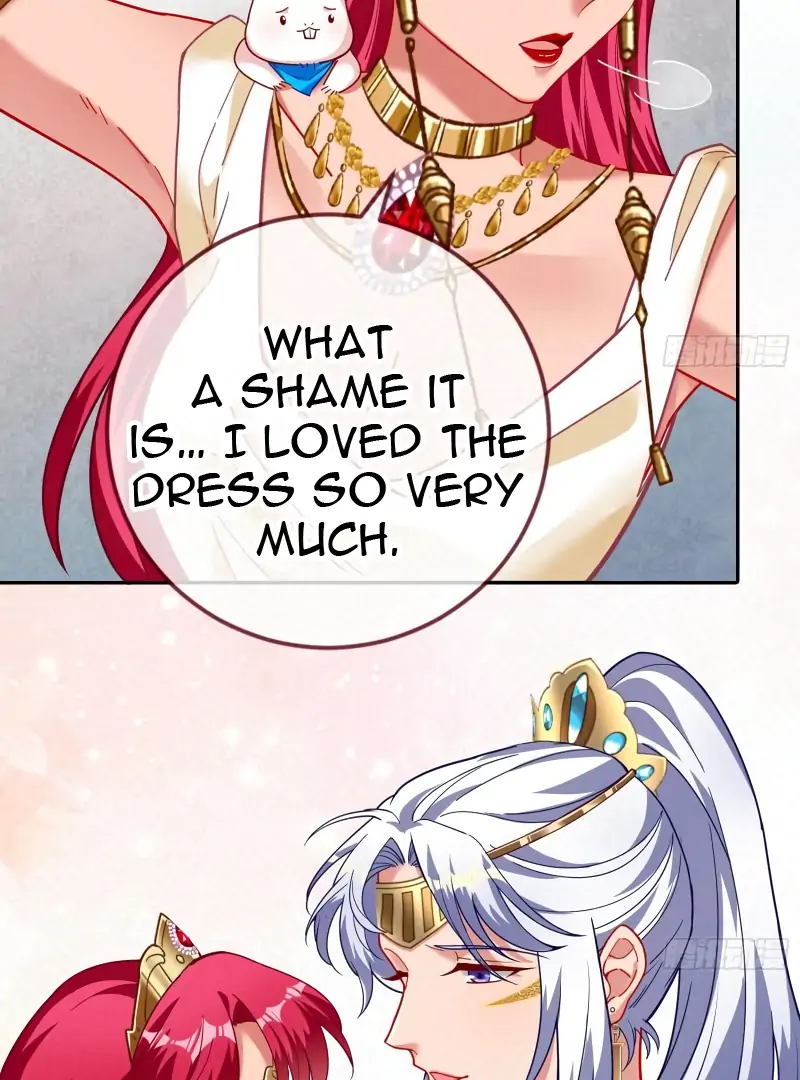 Cheating Men Must Die chapter 448 page 5