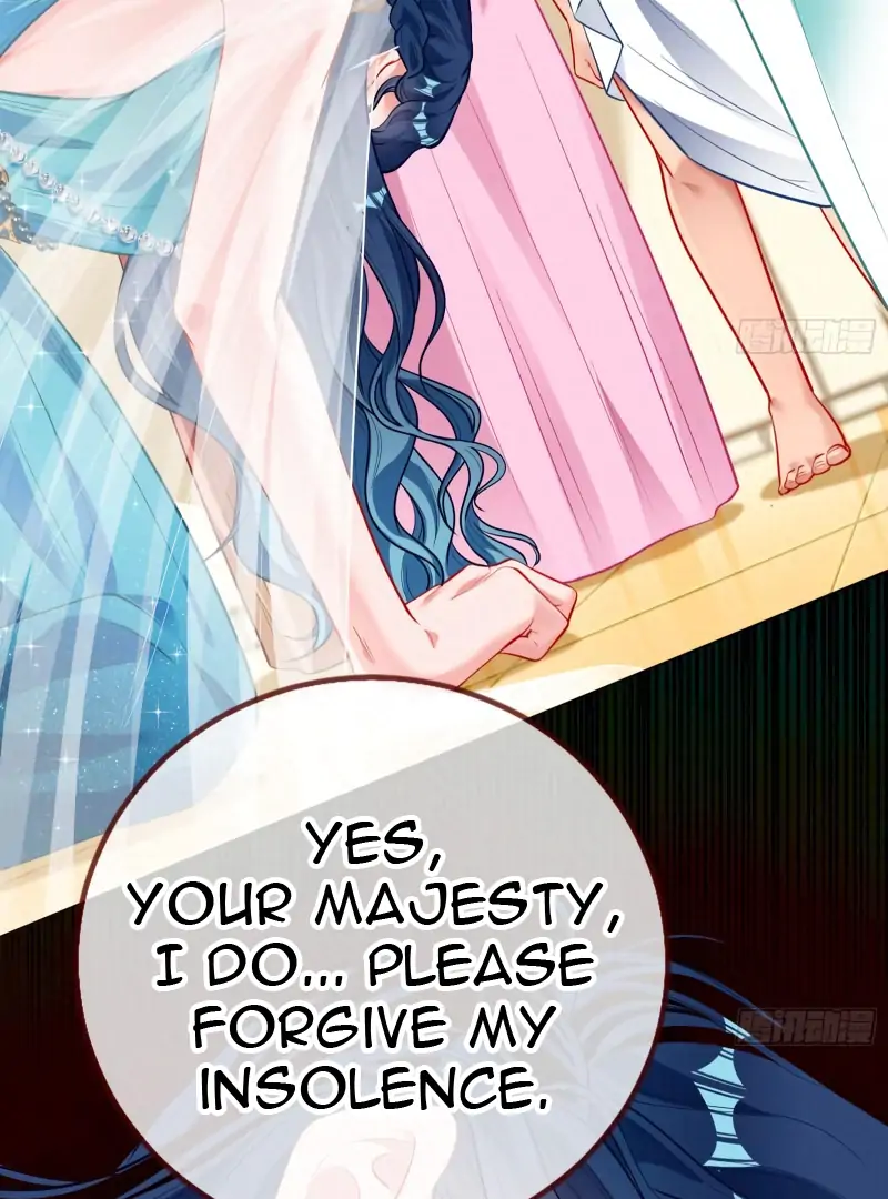 Cheating Men Must Die chapter 448 page 53