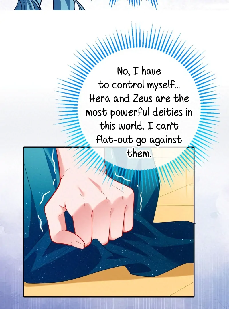 Cheating Men Must Die chapter 448 page 55