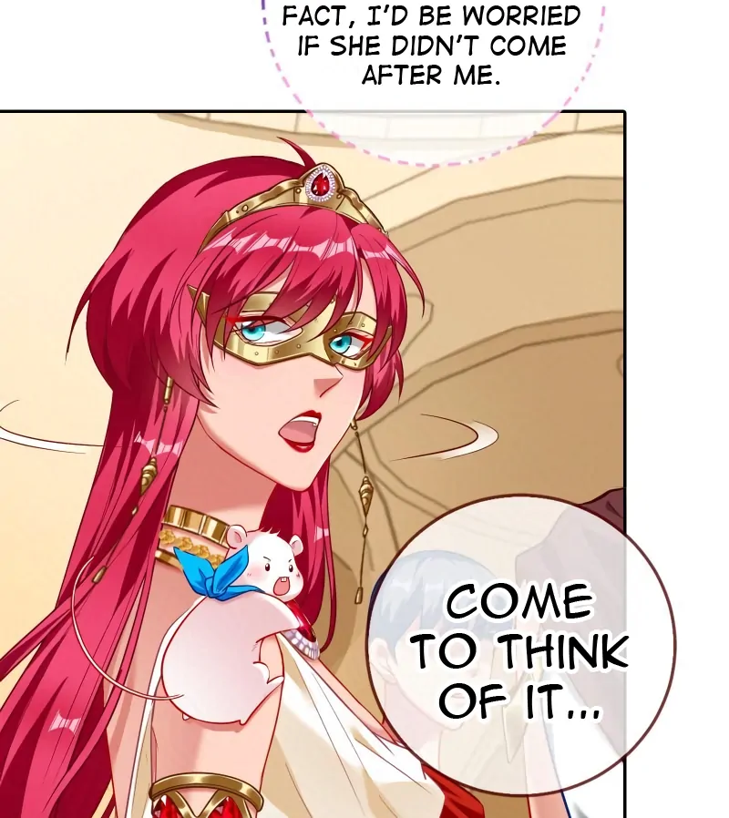 Cheating Men Must Die chapter 448 page 58