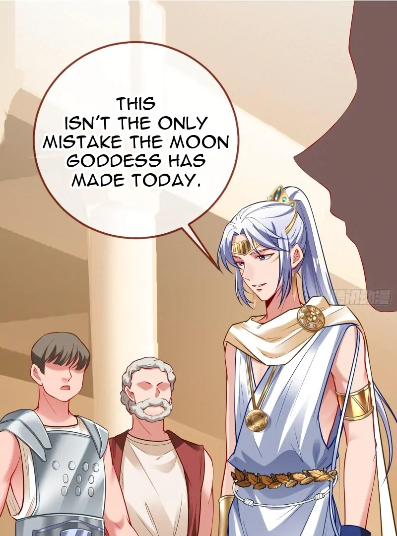 Cheating Men Must Die chapter 448 page 60