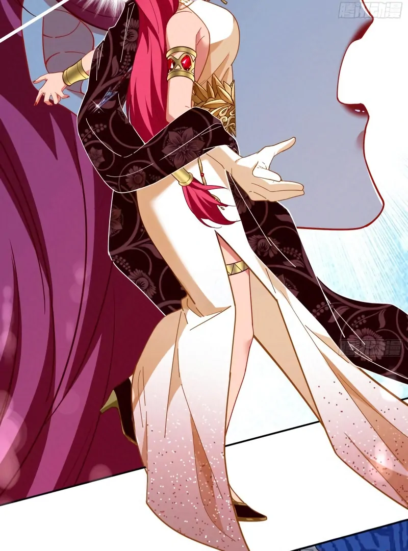 Cheating Men Must Die chapter 450 page 44