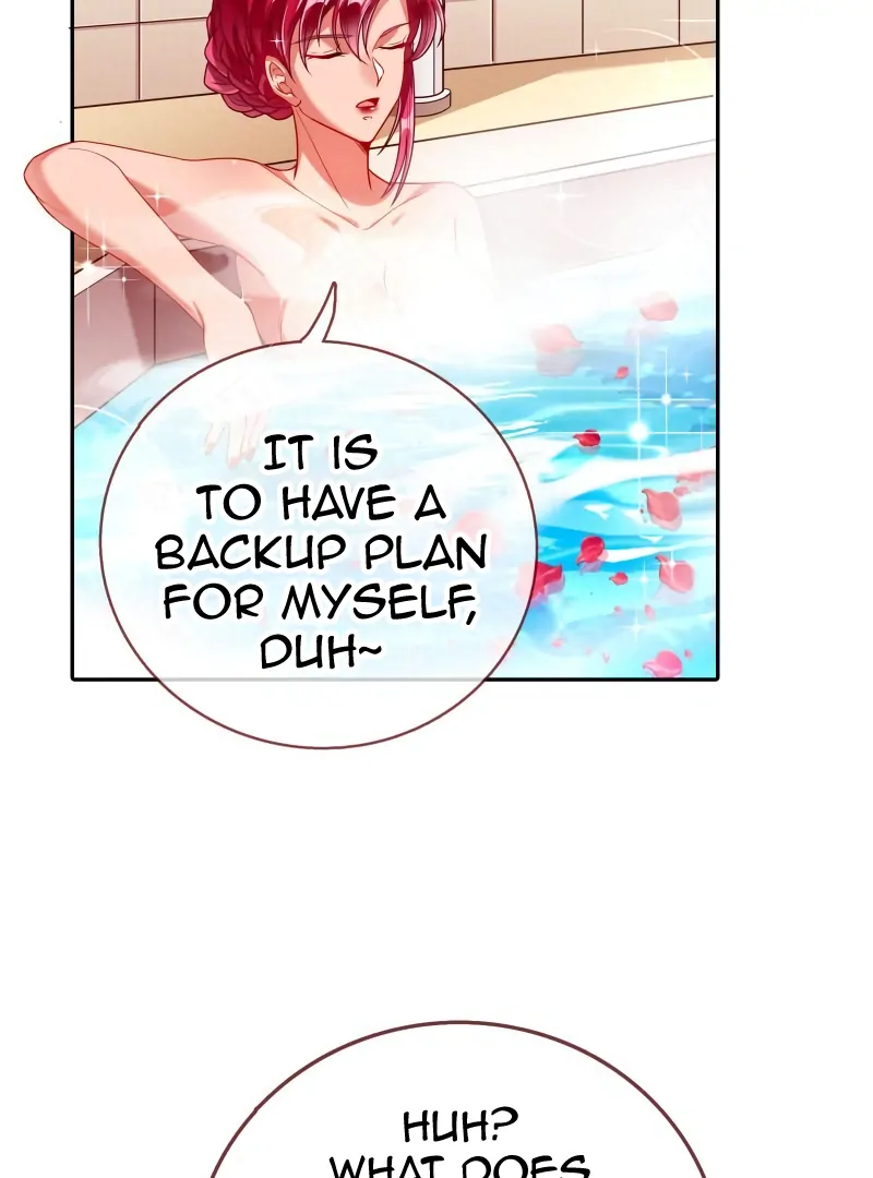 Cheating Men Must Die chapter 451 page 13