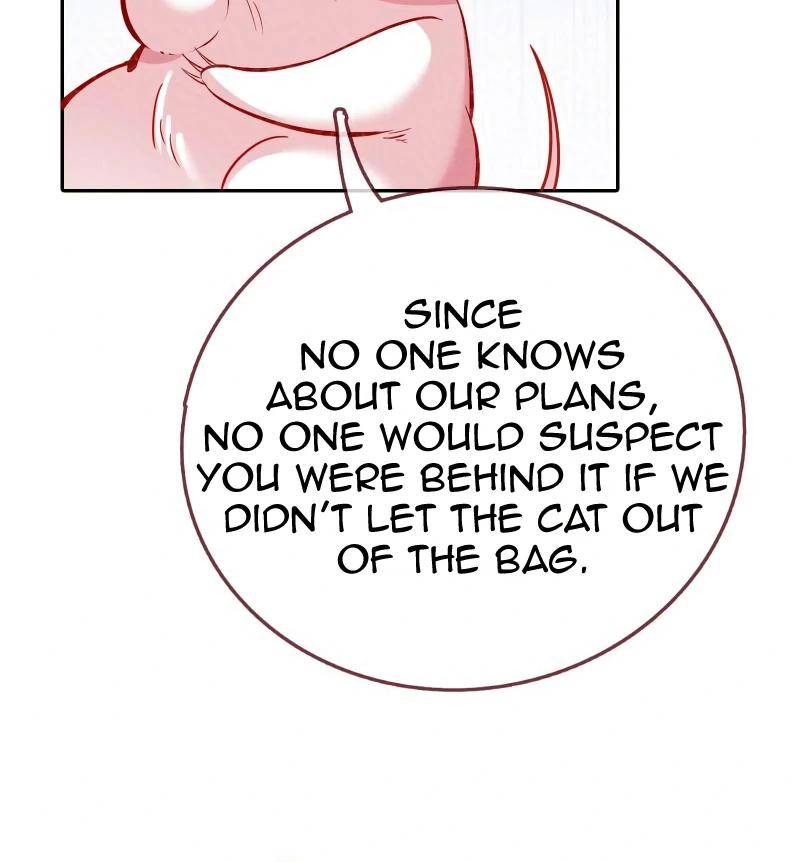 Cheating Men Must Die chapter 451 page 18