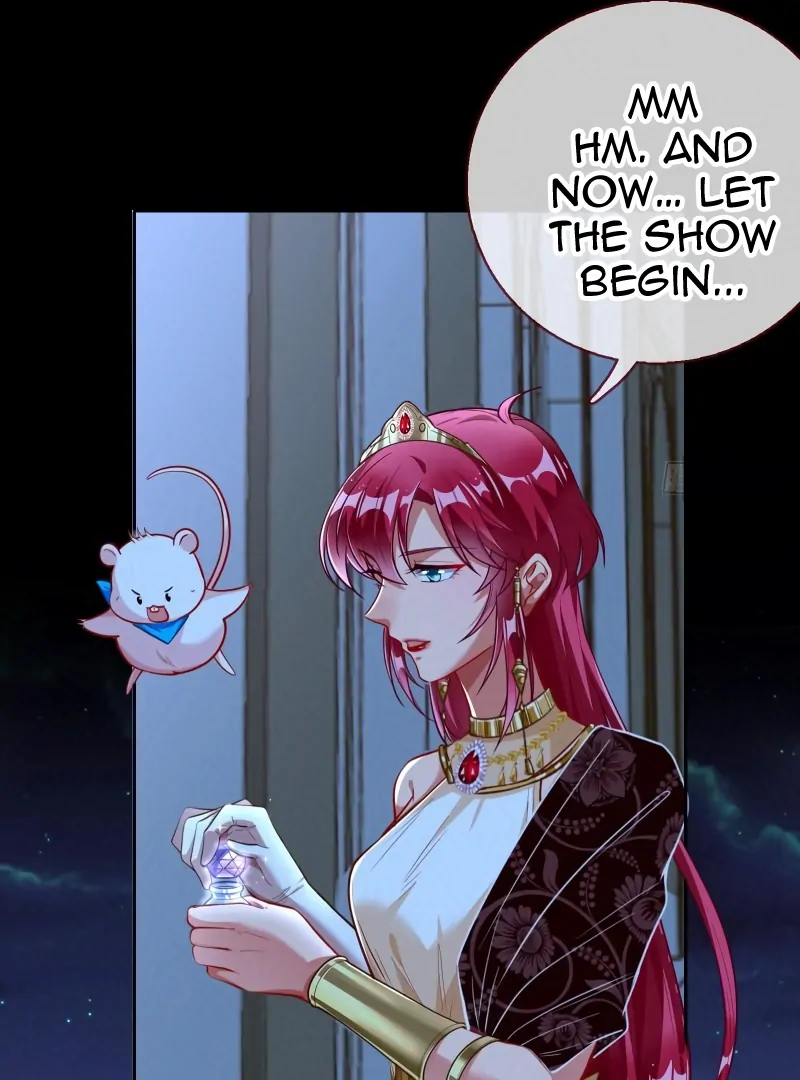Cheating Men Must Die chapter 451 page 62