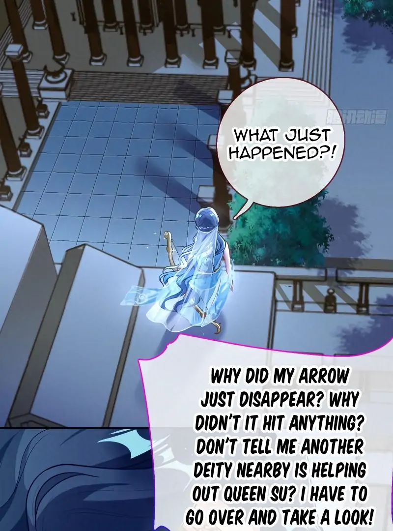 Cheating Men Must Die chapter 451 page 64