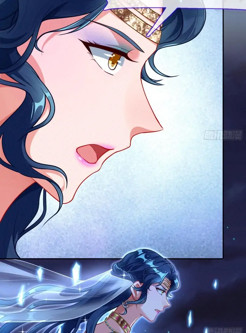 Cheating Men Must Die chapter 451 page 65