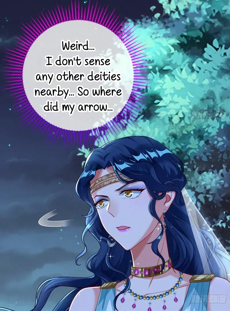 Cheating Men Must Die chapter 451 page 68