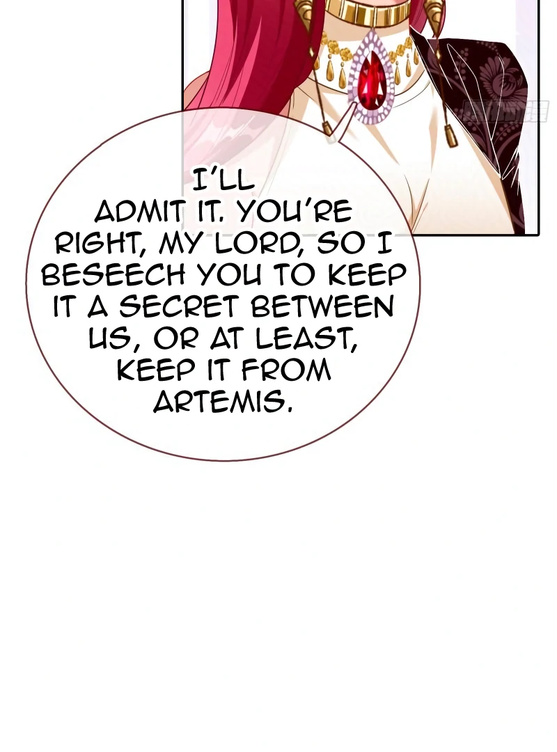 Cheating Men Must Die chapter 451 page 7