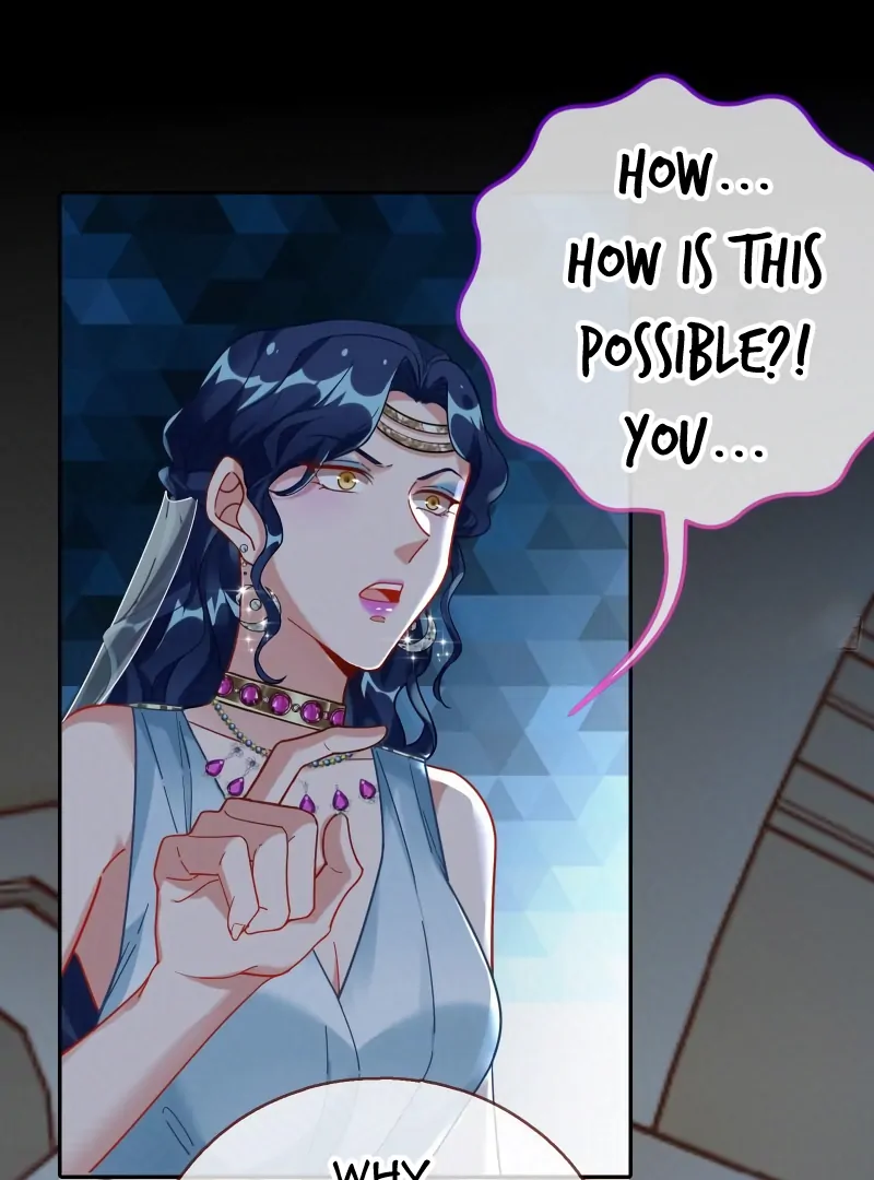 Cheating Men Must Die chapter 452 page 2