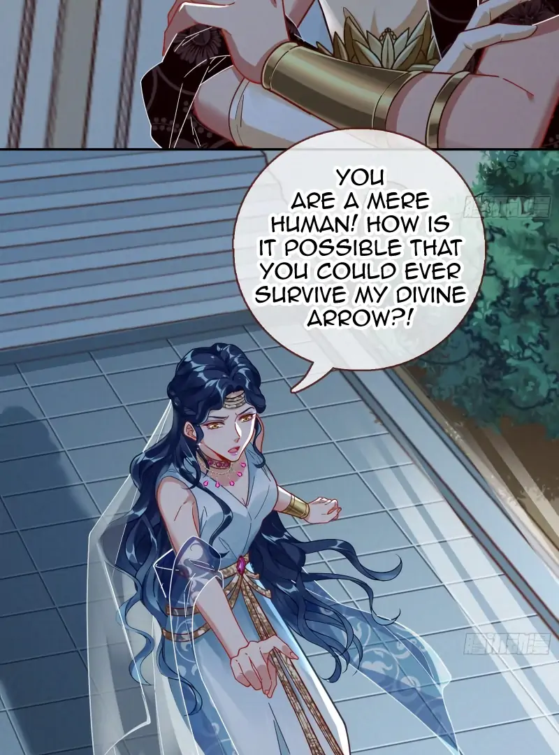 Cheating Men Must Die chapter 452 page 4