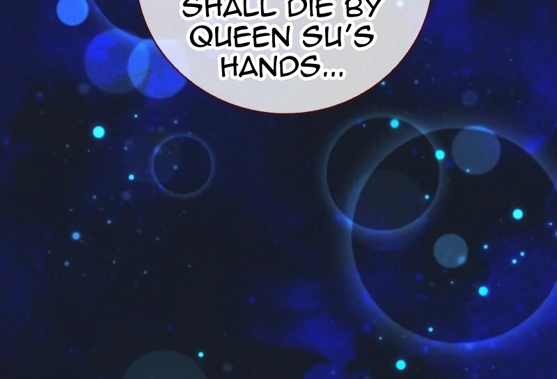 Cheating Men Must Die chapter 452 page 44