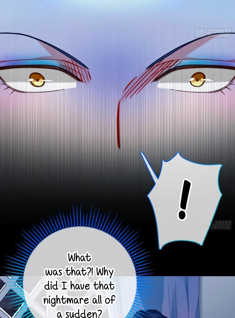 Cheating Men Must Die chapter 452 page 48