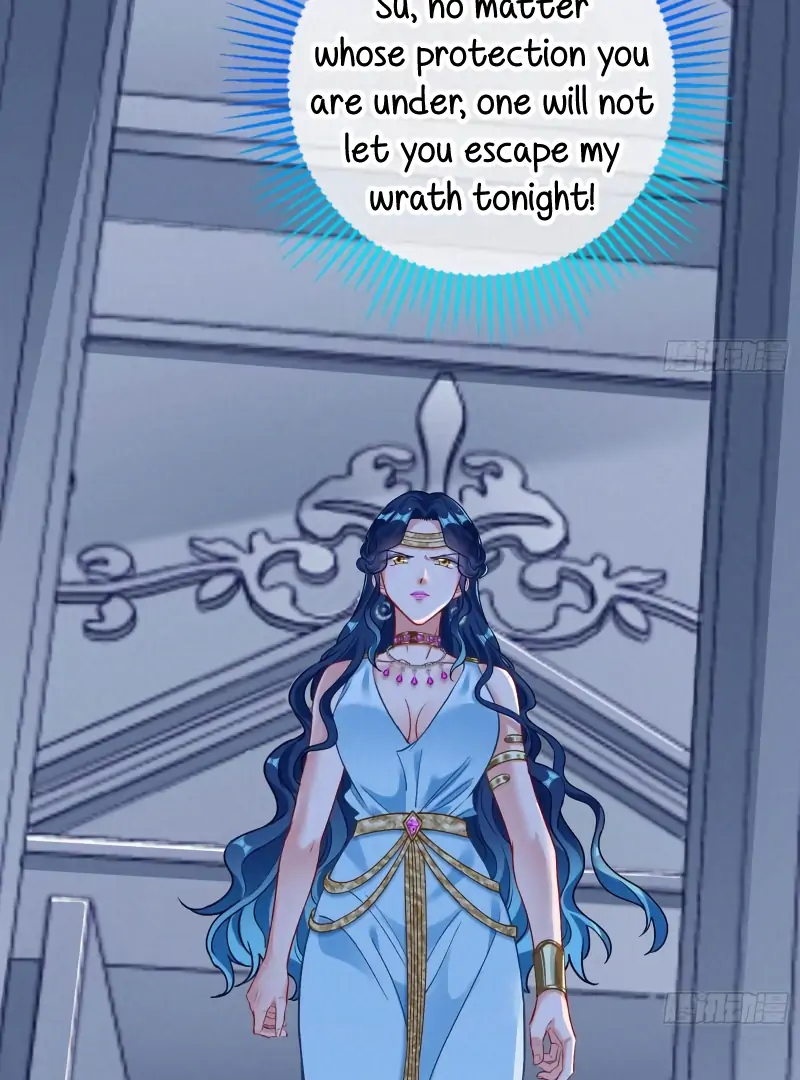 Cheating Men Must Die chapter 452 page 52