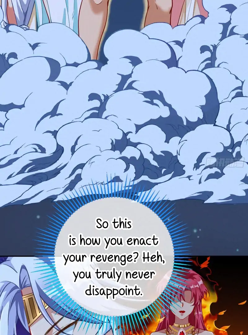 Cheating Men Must Die chapter 452 page 65