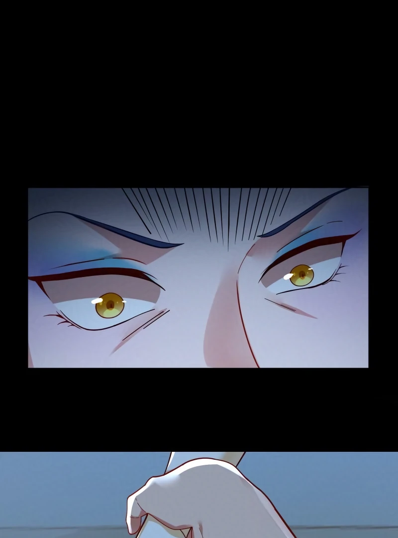 Cheating Men Must Die chapter 452 page 7