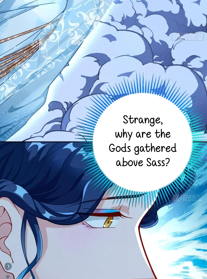 Cheating Men Must Die chapter 453 page 3