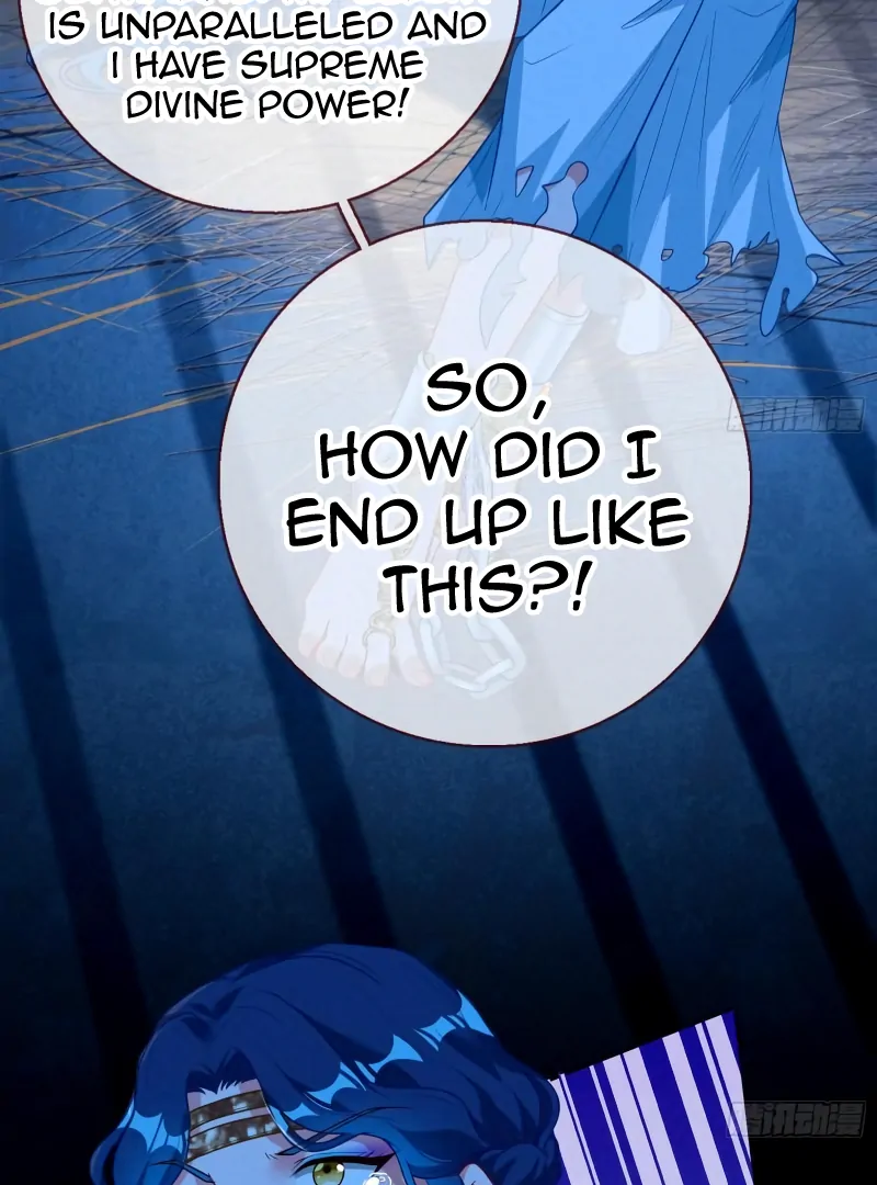 Cheating Men Must Die chapter 454 page 4