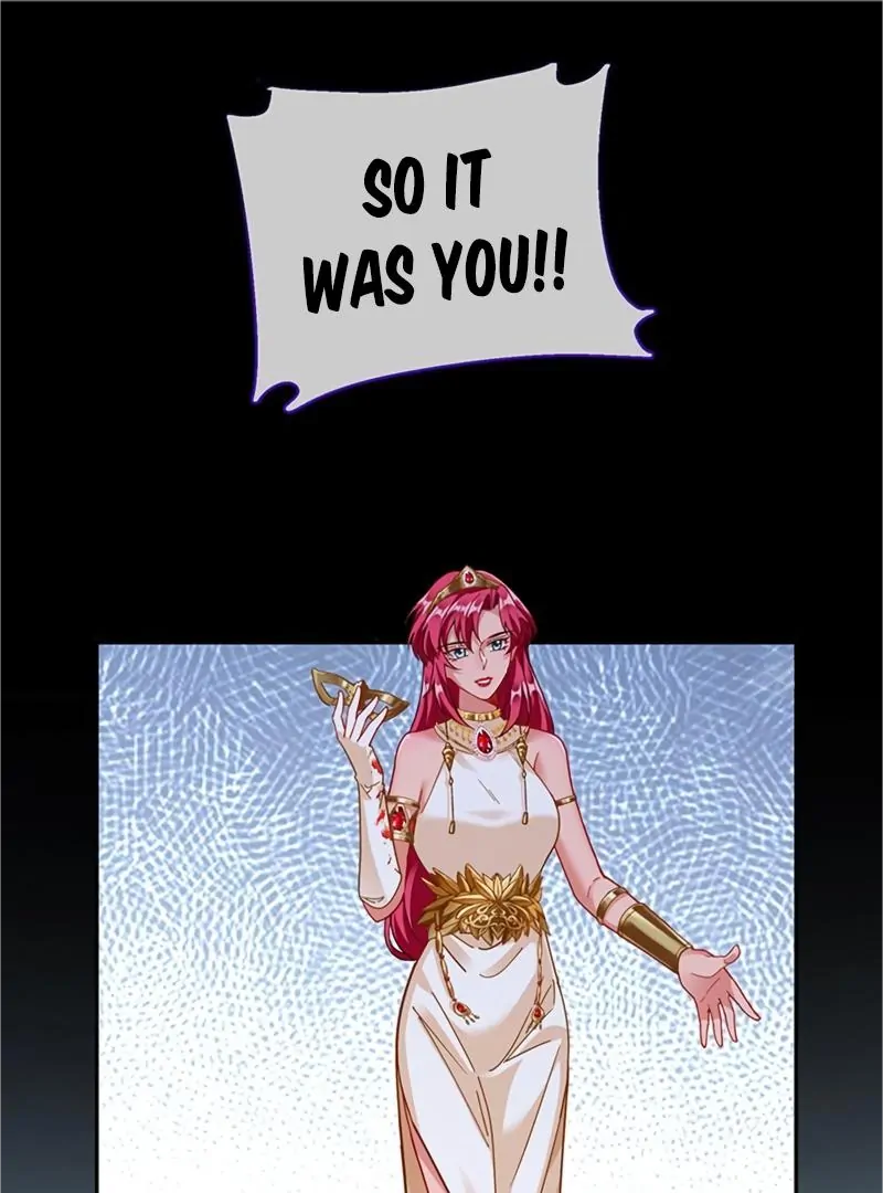 Cheating Men Must Die chapter 455 page 2