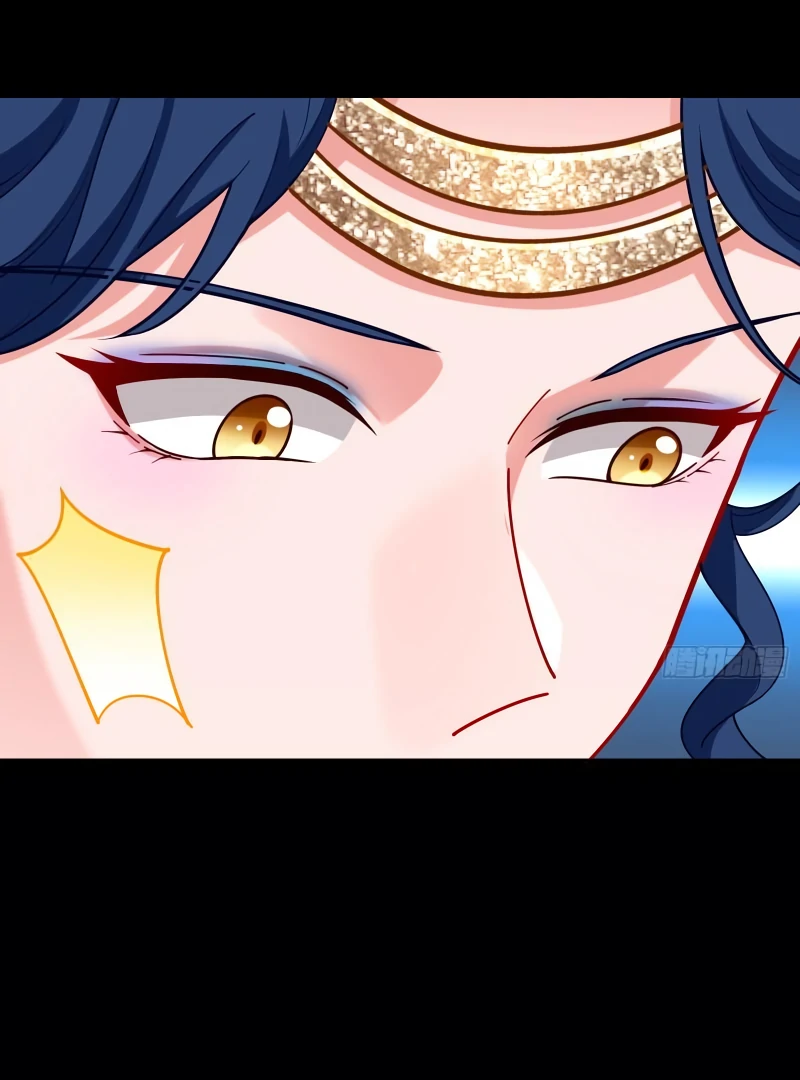 Cheating Men Must Die chapter 455 page 24