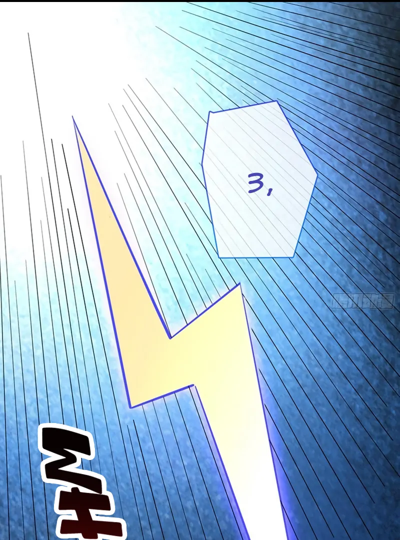 Cheating Men Must Die chapter 455 page 52