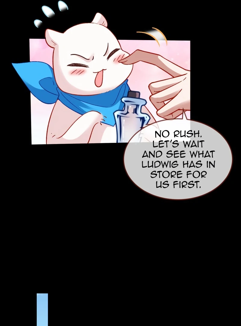 Cheating Men Must Die chapter 461 page 22