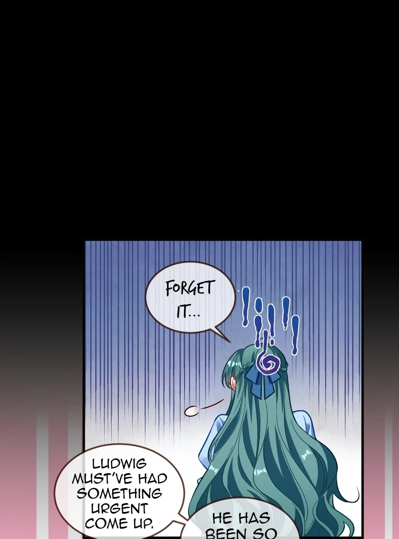 Cheating Men Must Die chapter 461 page 47