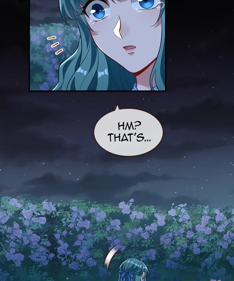 Cheating Men Must Die chapter 461 page 49