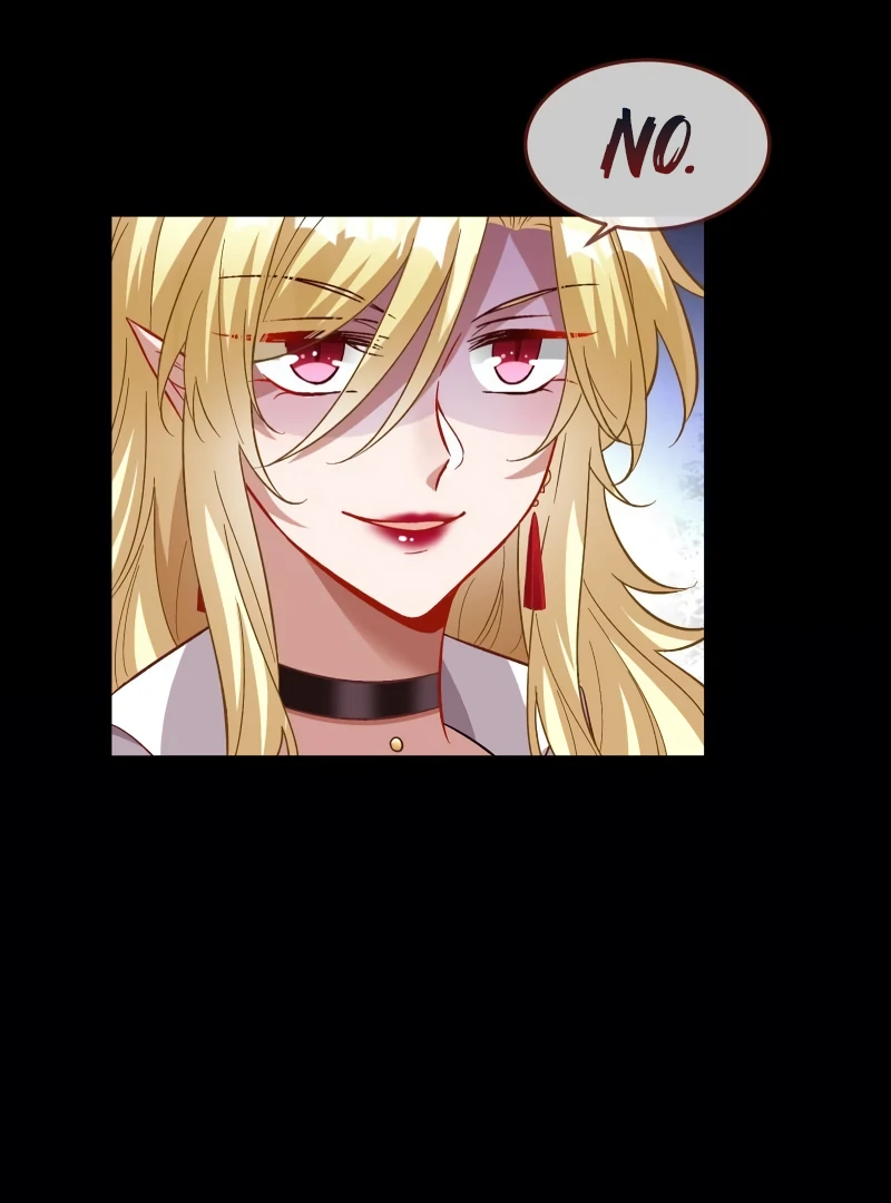 Cheating Men Must Die chapter 461 page 5
