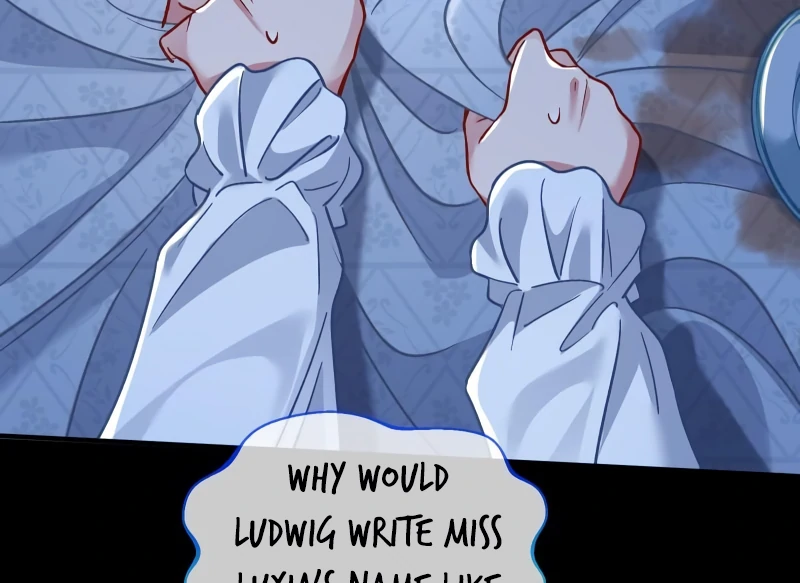 Cheating Men Must Die chapter 461 page 54