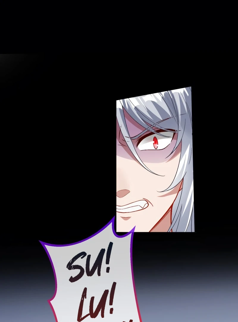 Cheating Men Must Die chapter 461 page 6