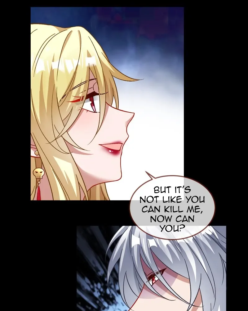 Cheating Men Must Die chapter 461 page 9