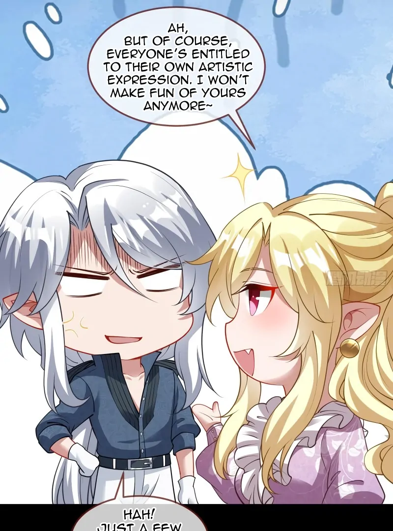 Cheating Men Must Die chapter 464 page 8