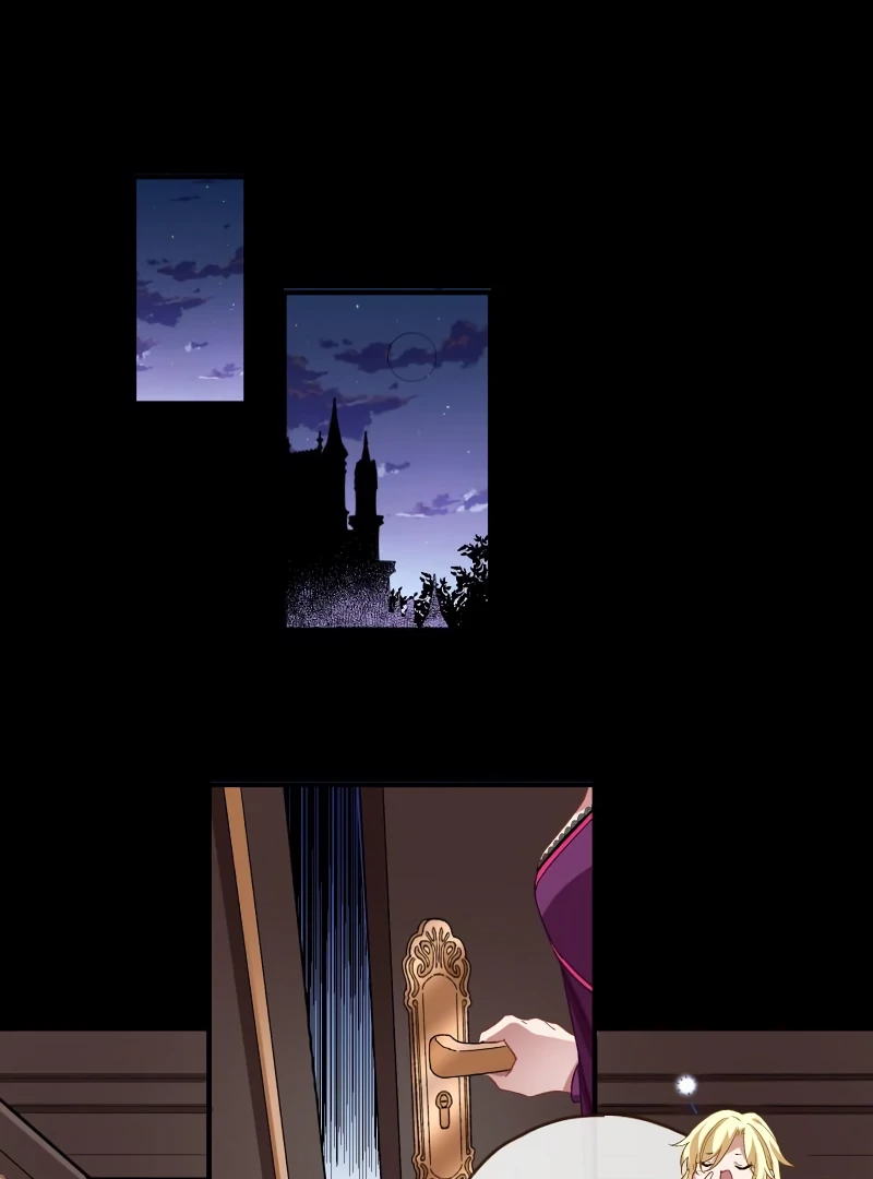 Cheating Men Must Die chapter 465 page 2